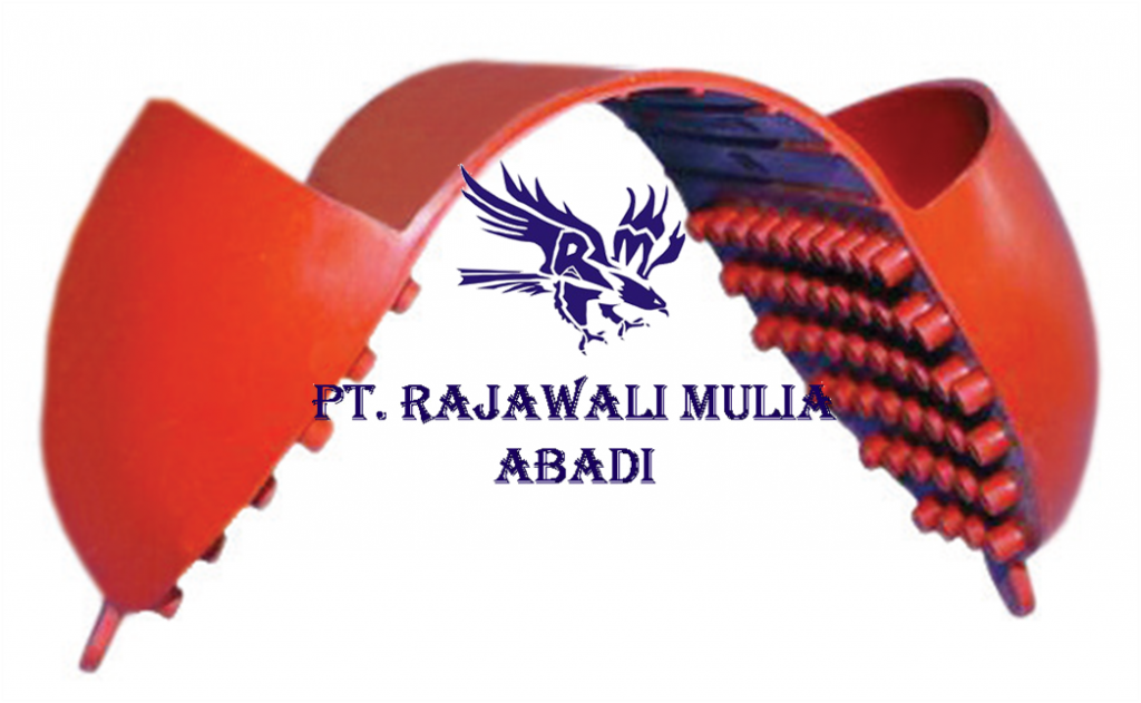 BelArt F380000000 Hot Hand Protector PT Rajawali Mulia Abadi