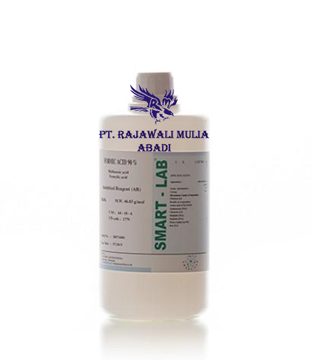 Smart-Lab A-1041 FORMIC ACID 98%, 1L AR