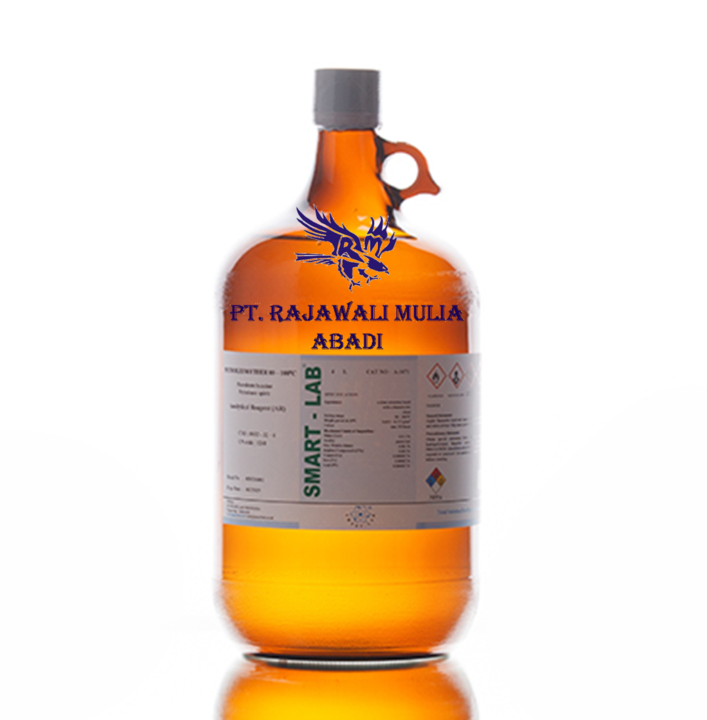Smart-Lab A-1071 PETROLEUM ETHER 80-100°C, 4L AR