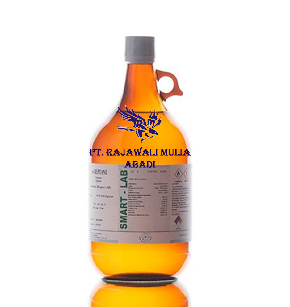 Smart-Lab A-1046 N-HEPTANE, 2.5L
