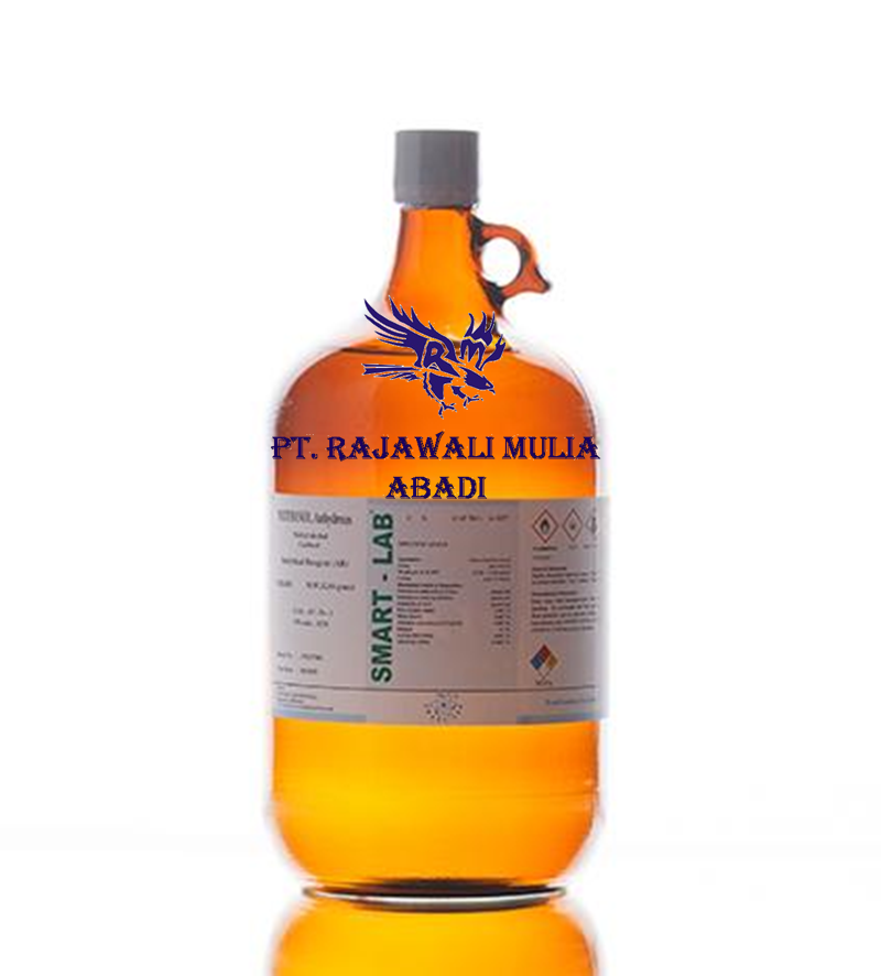 Smart-Lab A-1056 METHANOL, 4L