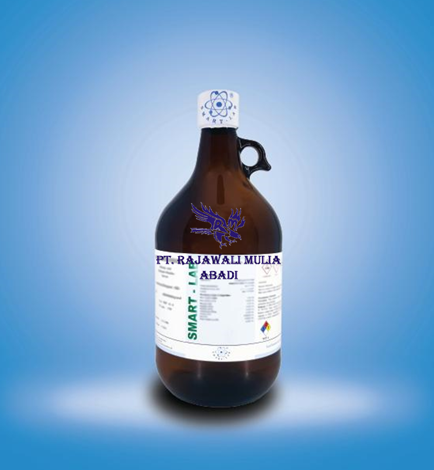 Smart-Lab S-1004 DIBUTYL PHTHALATE, 2.5L