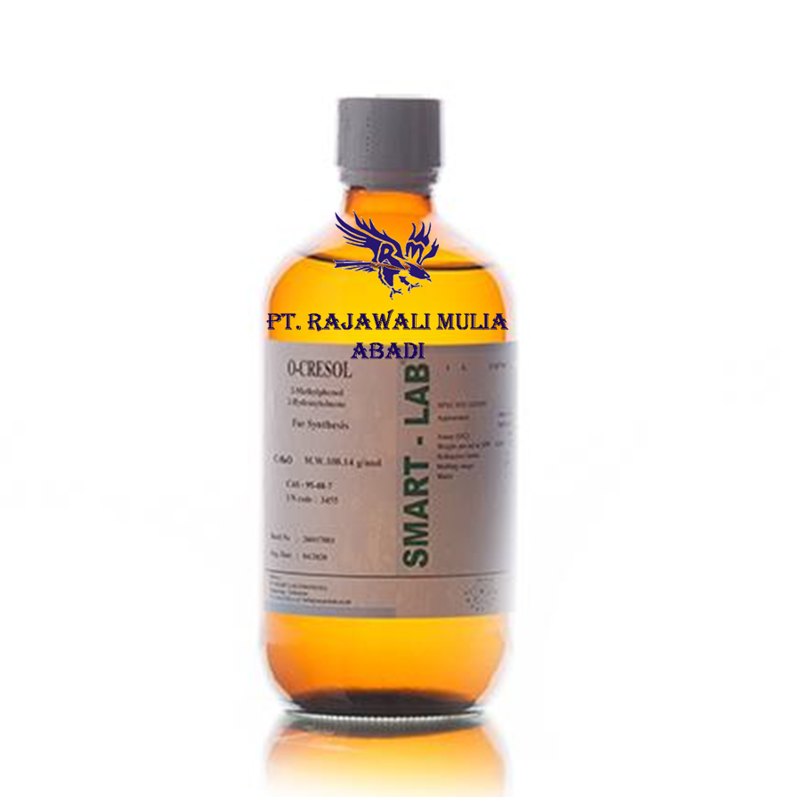 Smart-Lab S-1025 O-CRESOL, 1L SYNTHESIS