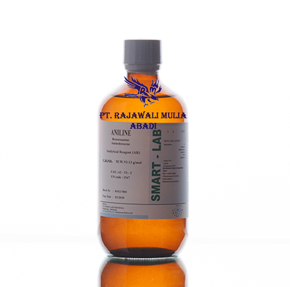 Smart-Lab A-1008 ANILINE, 1L