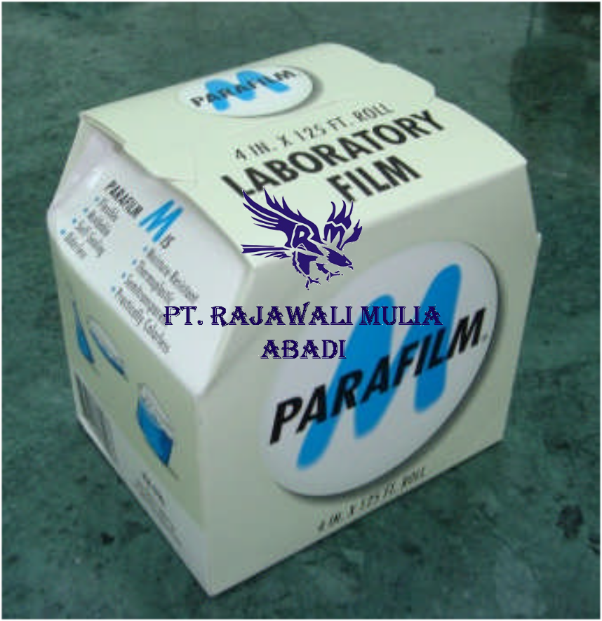 M Parafilm