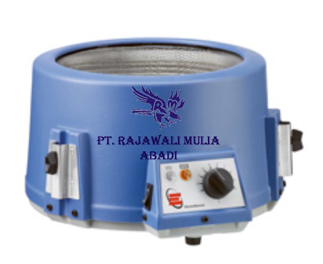 Heating Mantle 250 ml ELECTROTHERMAL EM0250CE