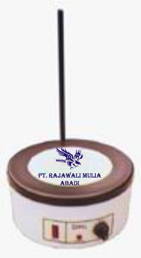 Multi Heating Mantle GOPAL AV-MM