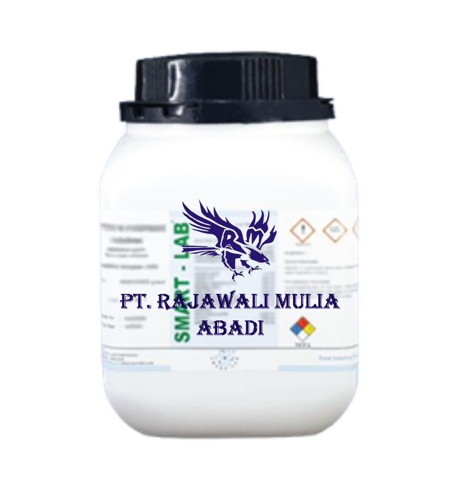 Smart-Lab A-2085 POTASSIUM HYDROGEN PHTHALATE 1 kg
