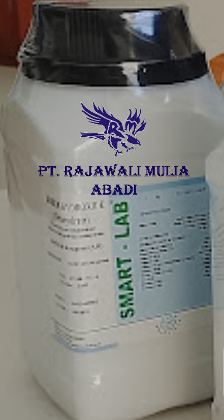 Smart-Lab A-2116 BARIUM HYDROXIDE (OCTAHYDRATE) 1 kg